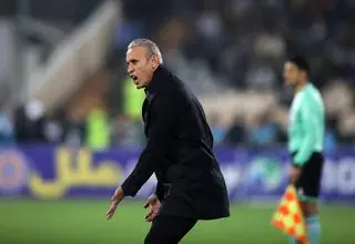 چه بر سر یحیی آمده؟ 