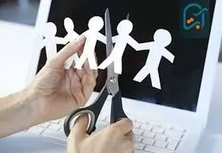 روی موج اخراج 