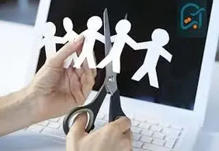 روی موج اخراج 