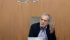 دولت آماده برطرف کردن هر مانعی در برابر تسریع ساخت نیروگاه‌های خورشیدی است