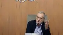 دولت آماده برطرف کردن هر مانعی در برابر تسریع ساخت نیروگاه‌های خورشیدی است