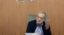 دولت آماده برطرف کردن هر مانعی در برابر تسریع ساخت نیروگاه‌های خورشیدی است