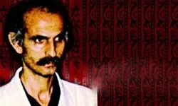 مستند پرتره محمد دنیوی به اکران رسید