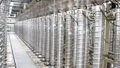 ادعای اعلام آمادگی ایران برای تعلیق غنی‌سازی