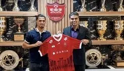 علیپور یک فصل دیگر با قرمزها ماند