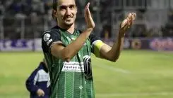 آخرین وضعیت 3 بازیکن مصدوم خیبر خرم‌آباد