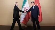 هنر بهره‌گیری از ظرفیت چین