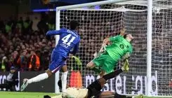 دیس‌بک سنگین چلسی به بارسلونا؛ جواب آن تصویر اینیستا را دادند!+عکس