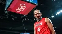 مراسم خداحافظی حامد حدادی نهایی شد