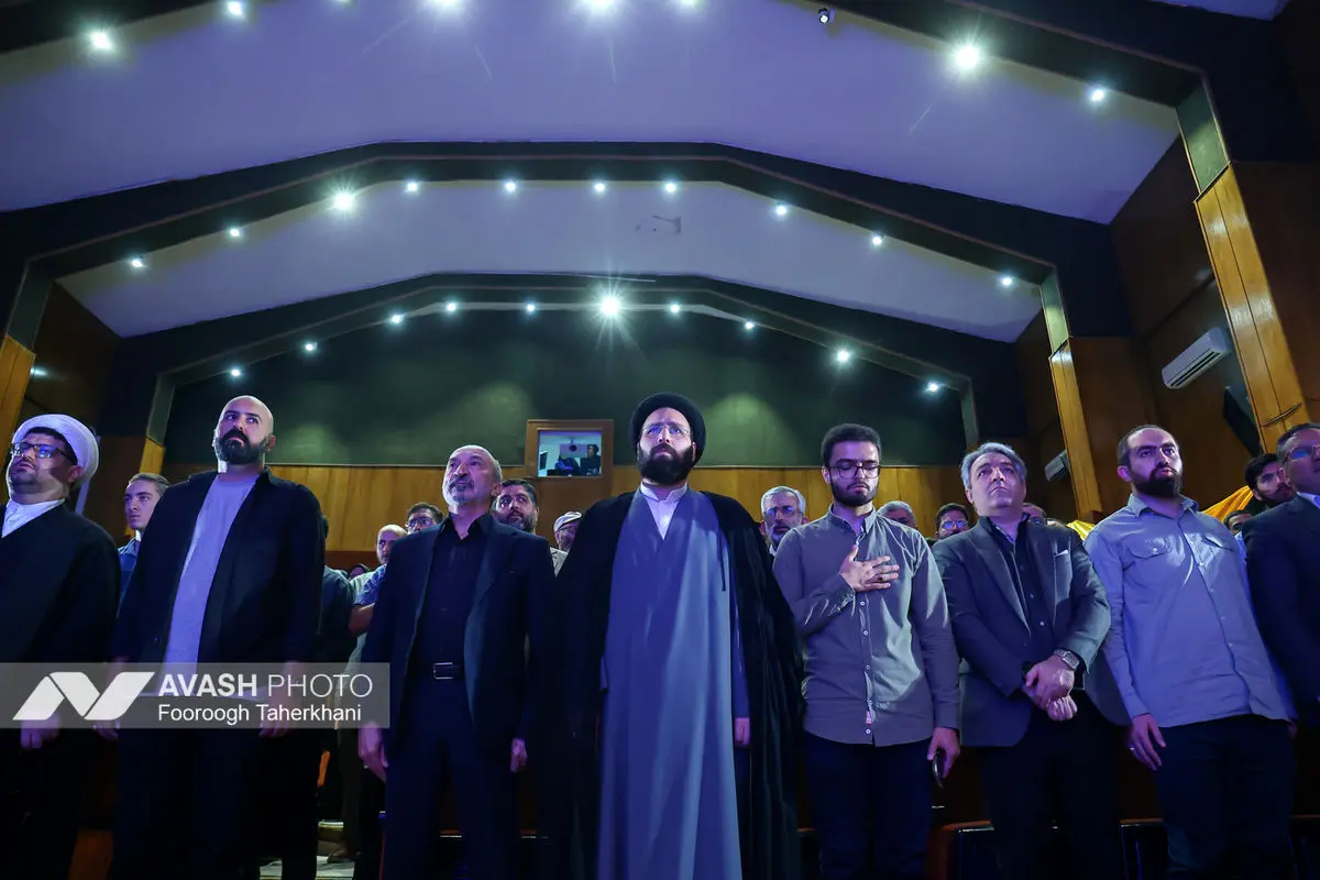 سالگرد شهادت حسن نصرالله