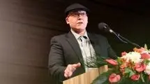 افزایش قیمت خودرو تا حد افزایش هزینه‌ها قابل قبول است