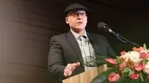 افزایش قیمت خودرو تا حد افزایش هزینه‌ها قابل قبول است
