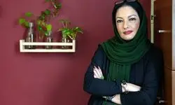 جشنواره‌ای مستقل، جهانی‌تر از همیشه در کیش