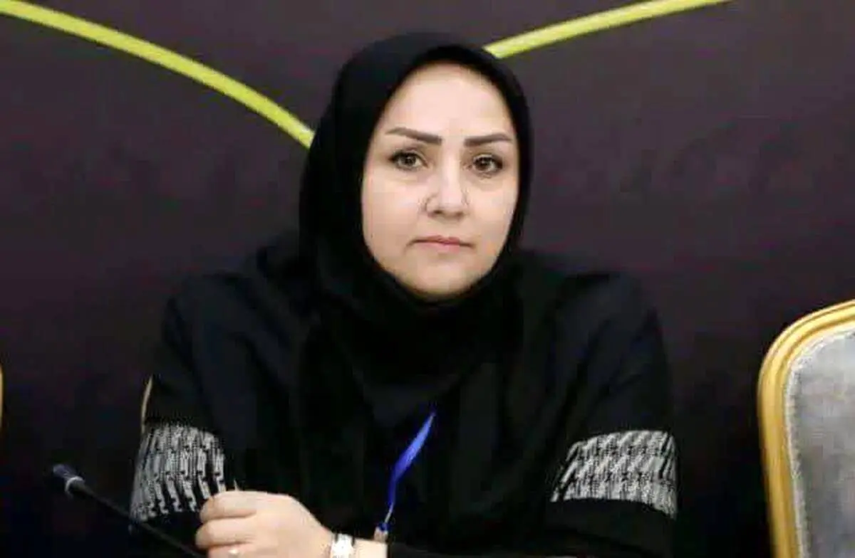 بازگشت سازمان ملی جوانان با دستور رئیسجمهور