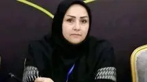 بازگشت سازمان ملی جوانان با دستور رئیس‌جمهور