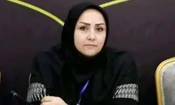 بازگشت سازمان ملی جوانان با دستور رئیس‌جمهور