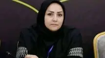 بازگشت سازمان ملی جوانان با دستور رئیس‌جمهور
