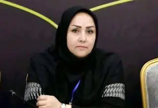 بازگشت سازمان ملی جوانان با دستور رئیس‌جمهور