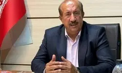 تداوم توقف ثبت سفارش واردات خودرو توسط ایرانیان مقیم خارج از کشور