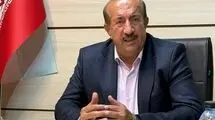 تداوم توقف ثبت سفارش واردات خودرو توسط ایرانیان مقیم خارج از کشور