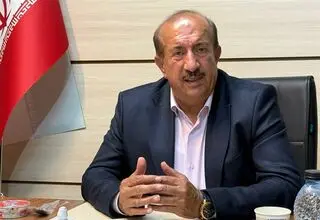 تداوم توقف ثبت سفارش واردات خودرو توسط ایرانیان مقیم خارج از کشور