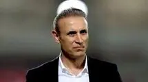 این فولاد دیگر تاب یحیی را ندارد!