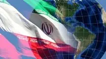 ایران در دیپلماسی توسعه خیز برداشت؛ این فرصت را از دست ندهید