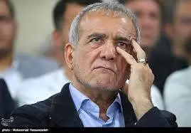 استراتژی تندروها برای آینده وفاق
