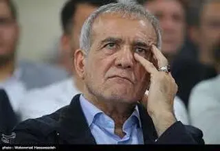 استراتژی تندروها برای آینده وفاق 
