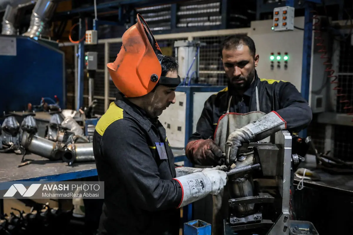 چهاردهمین تور نظارتی قوه قضاییه