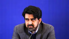 شهرداری تهران به تمام کسبه بازار «جنت» وام کم‌بهره می‌دهد