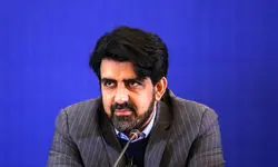 شهرداری تهران به تمام کسبه بازار «جنت» وام کم‌بهره می‌دهد