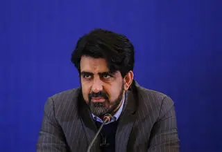 شهرداری تهران به تمام کسبه بازار «جنت» وام کم‌بهره می‌دهد