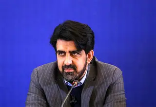 شهرداری تهران به تمام کسبه بازار «جنت» وام کم‌بهره می‌دهد