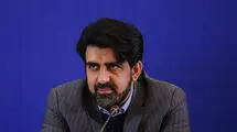 شهرداری تهران به تمام کسبه بازار «جنت» وام کم‌بهره می‌دهد