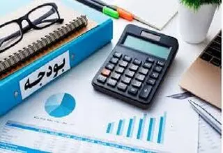 علیه بودجه‌خواری