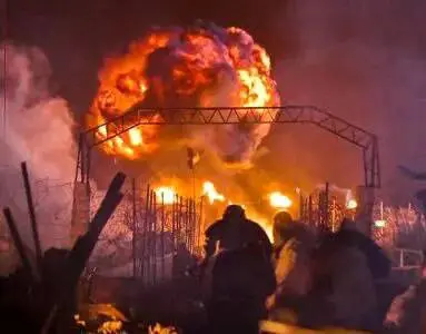 جنگ شناختی سرنوشت ‌ساز و تدابیر تبیینی موثر