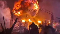 جنگ شناختی سرنوشت ‌ساز و تدابیر تبیینی موثر