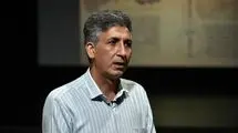 جیگی جیگی؛ میراثی زنده از تئاتر عروسکی خراسان