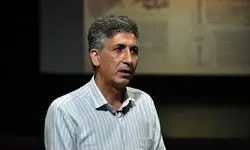 جیگی جیگی؛ میراثی زنده از تئاتر عروسکی خراسان