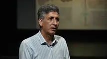جیگی جیگی؛ میراثی زنده از تئاتر عروسکی خراسان