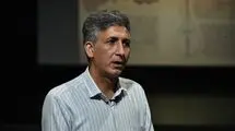 جیگی جیگی؛ میراثی زنده از تئاتر عروسکی خراسان