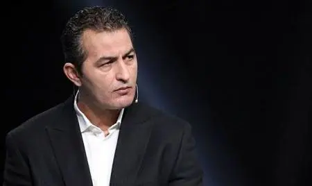 ساپینتو باید اتفاقات گذشته را جبران کند/ نباید مهرههای کلیدی را تقدیم رقبا میکردیم