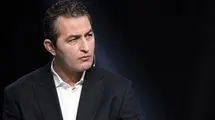 ساپینتو باید اتفاقات گذشته را جبران کند/ نباید مهره‌های کلیدی را تقدیم رقبا می‌کردیم