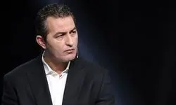 ساپینتو باید اتفاقات گذشته را جبران کند/ نباید مهره‌های کلیدی را تقدیم رقبا می‌کردیم