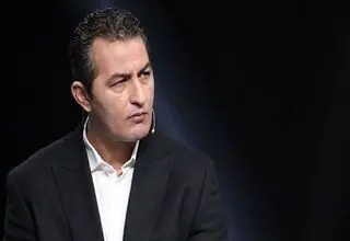 ساپینتو باید اتفاقات گذشته را جبران کند/ نباید مهره‌های کلیدی را تقدیم رقبا می‌کردیم