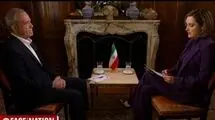 ایران اجازه ورود بازرسان هسته‌ای سازمان ملل را می‌دهد/ ۲ بار با رهبری دیدار کردم 