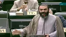 عقلانیت پـزشکیان؛ عصبانیت تندرویـان