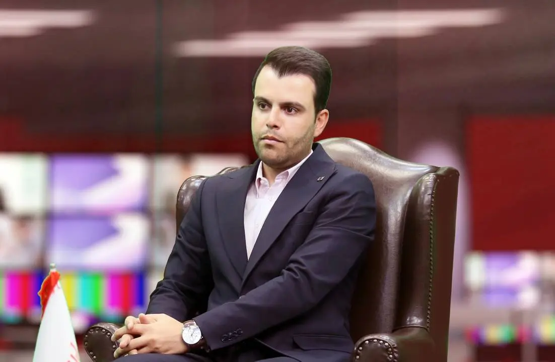 تاثیر اخبار مثبت مذاکرات بر سبزپوشی بورس تهران