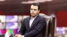 مدنی‌زاده گزینه مناسبی برای وزارت اقتصاد است